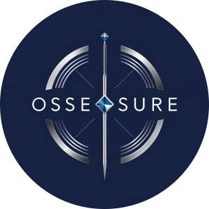 mechanical osteotomes